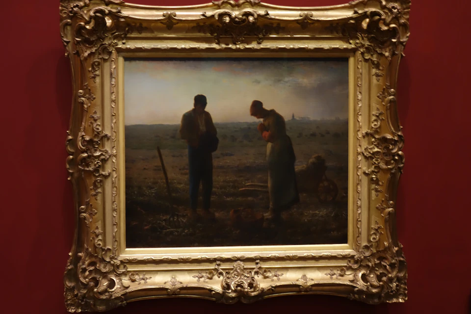 Orsay