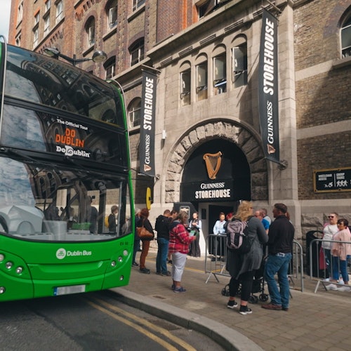 Tour Image 3