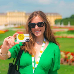 Vienna PASS: Admission to 90+ Attractions 5