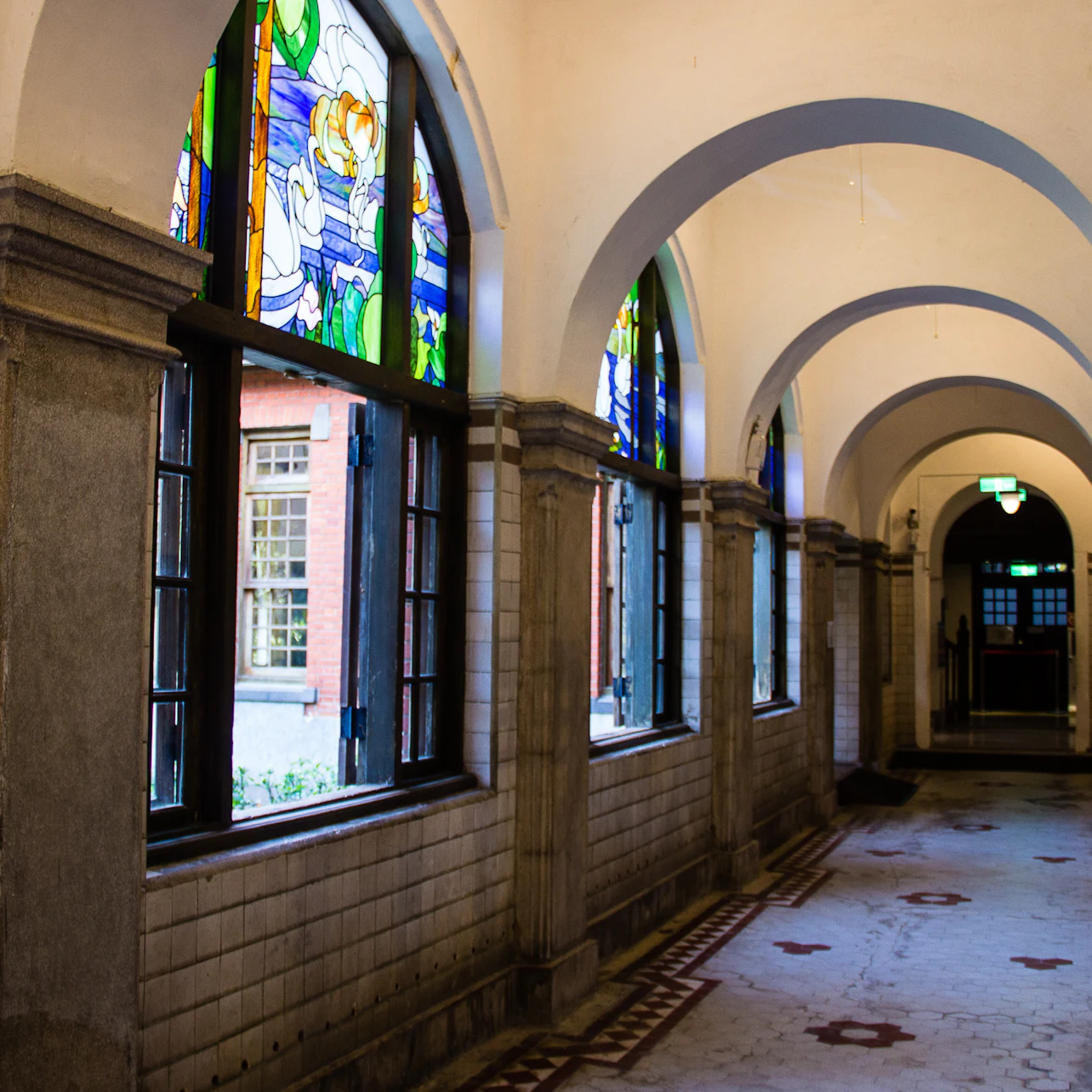 Slider Image