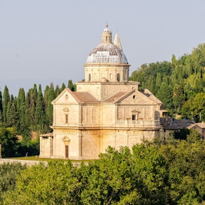 Descrizione immagine non disponibile