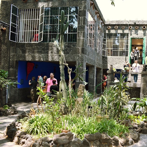Tour Image 3