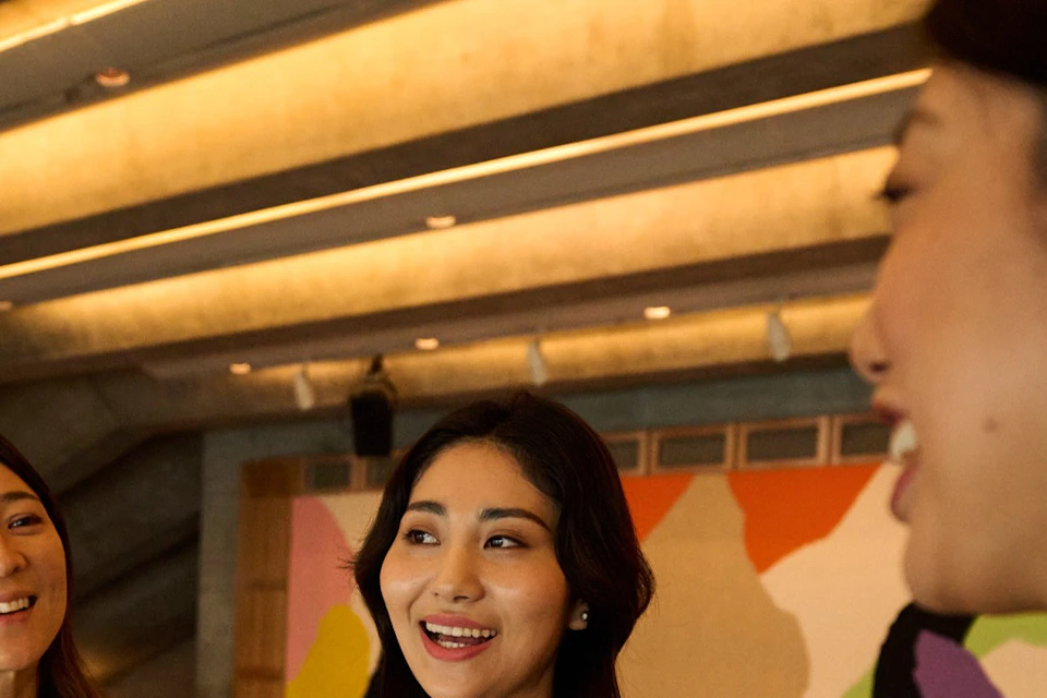 The Official Sydney Opera House 30-minute Guided Tour