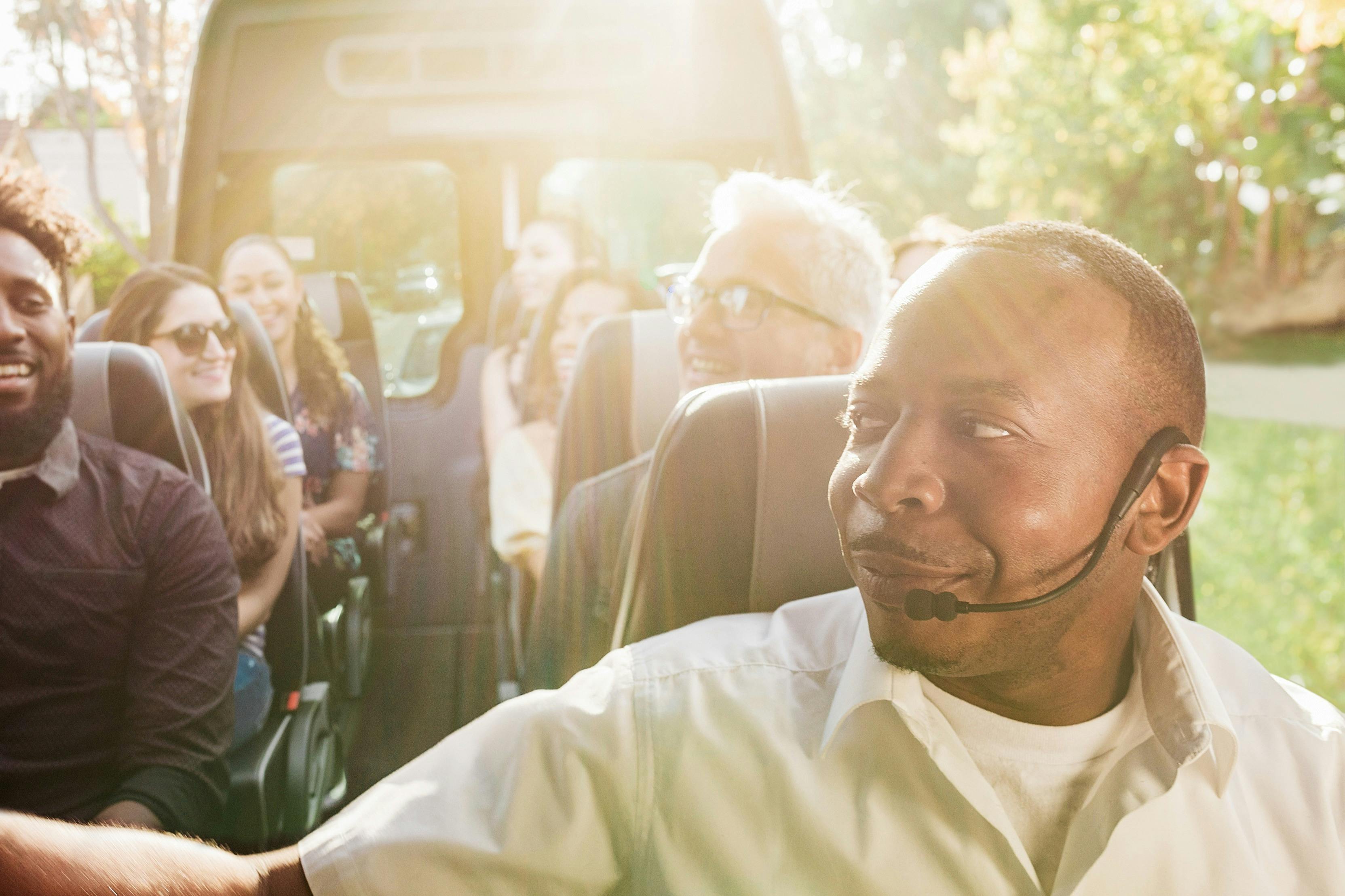 Visite des maisons de célébrités à Los Angeles