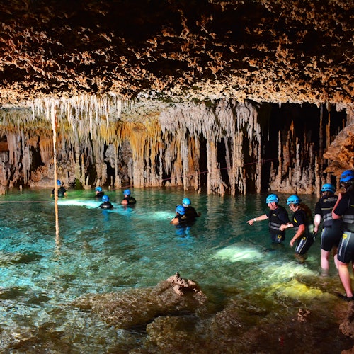 Tour Image