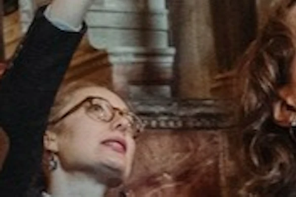 Basiliek van San Marco & Het Dogepaleis: Skip the line-ticket ...