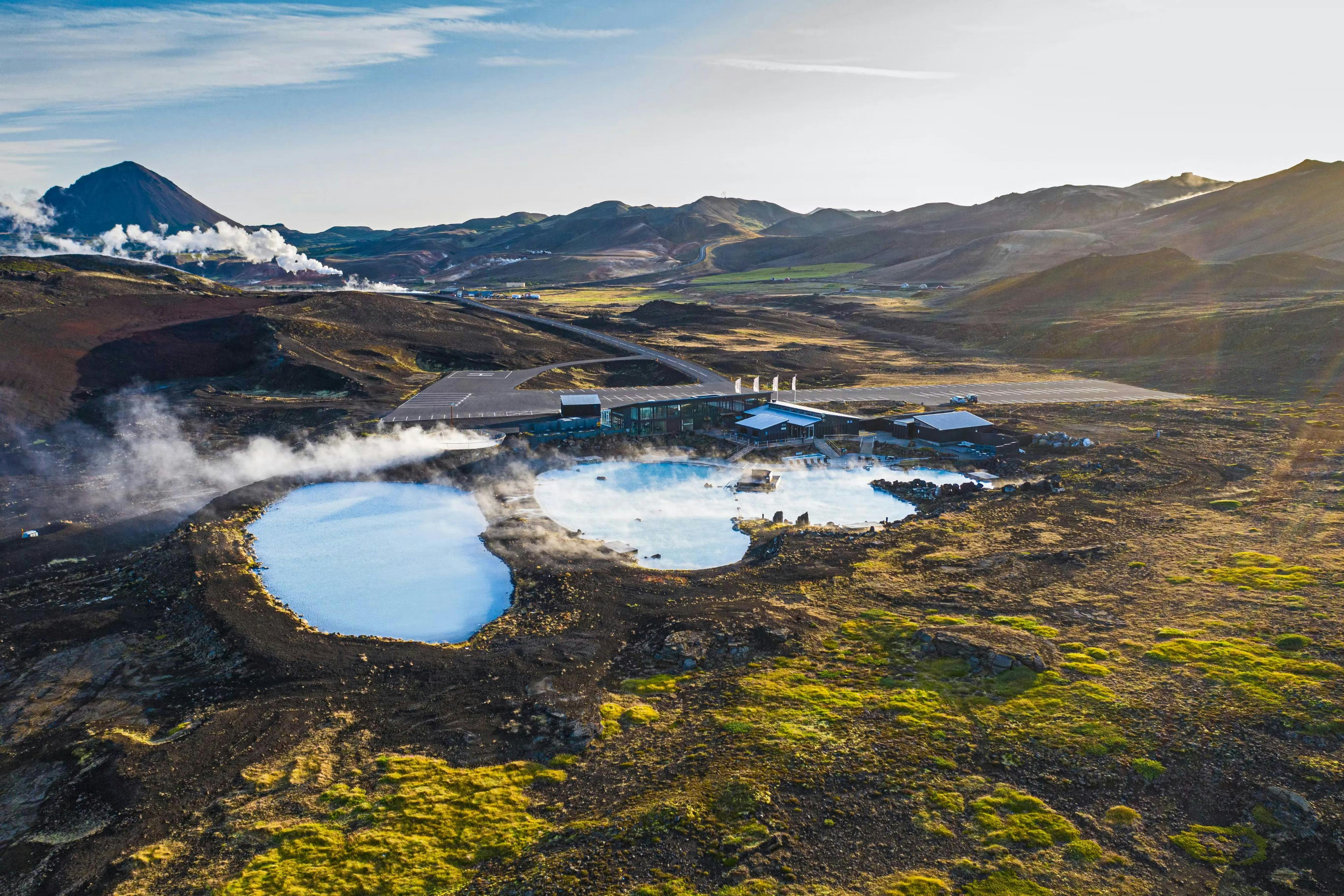 Akureyri image