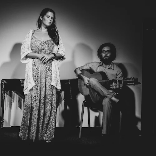 Porto: Fado na Baixa - Photo 5