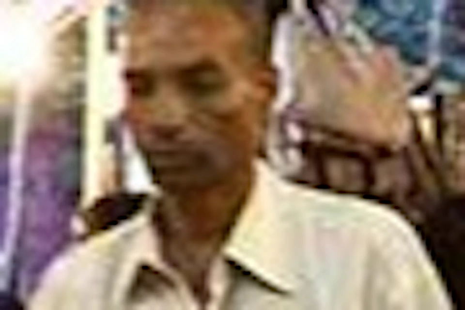 Mumbai's best and famous Wholesale Market