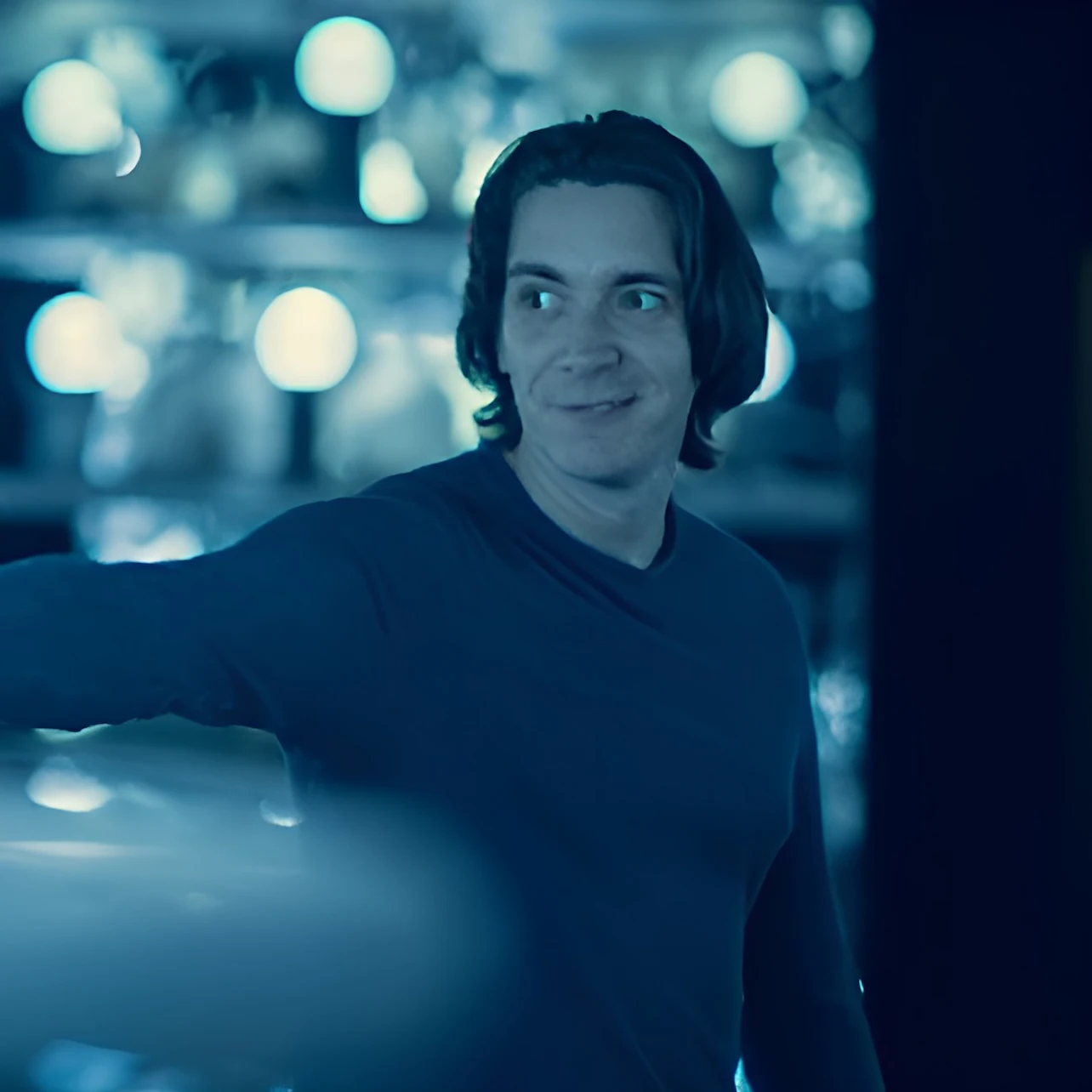 Harry Potter: Visions Of Magic + Retail Voucher in Sentosa Island β Tiqets