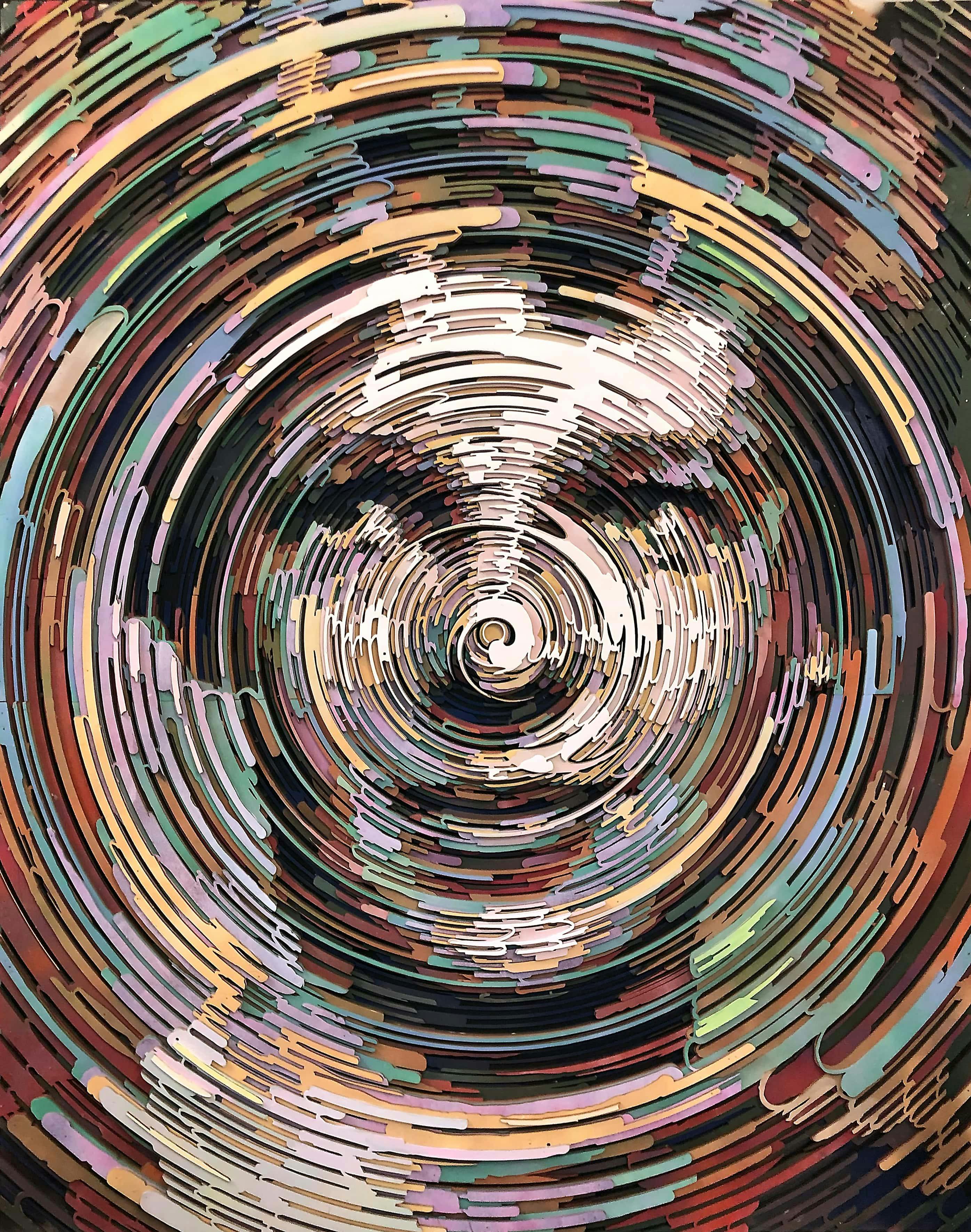 Anežka公主， Ivana Štenclová