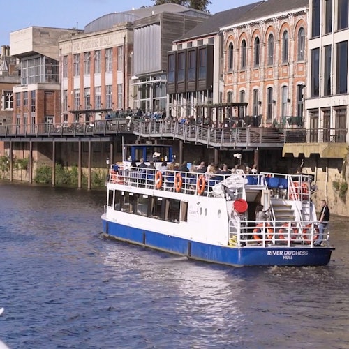 Tour Image 3