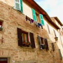 Toscana