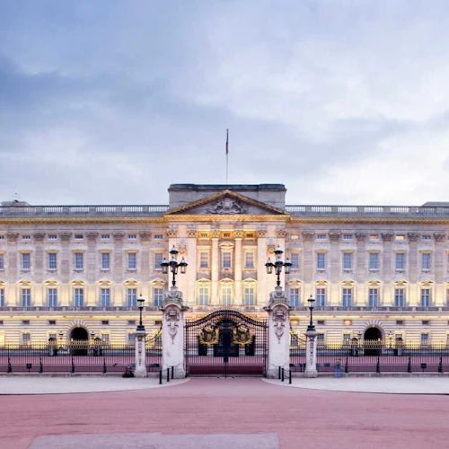 Private Tour: See Over 30 Top London Sights! Fun Local Guide - Photo 2