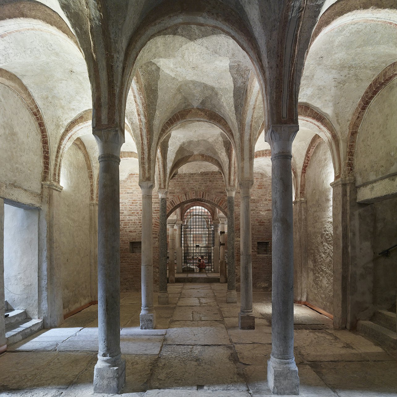 Gallery image 4