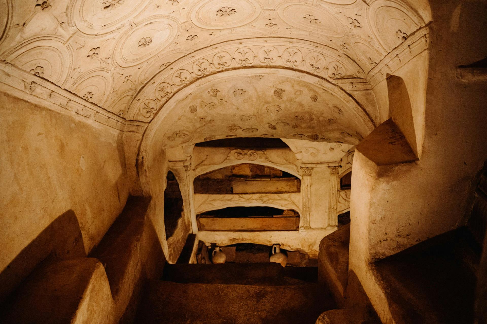 The text is already in English.