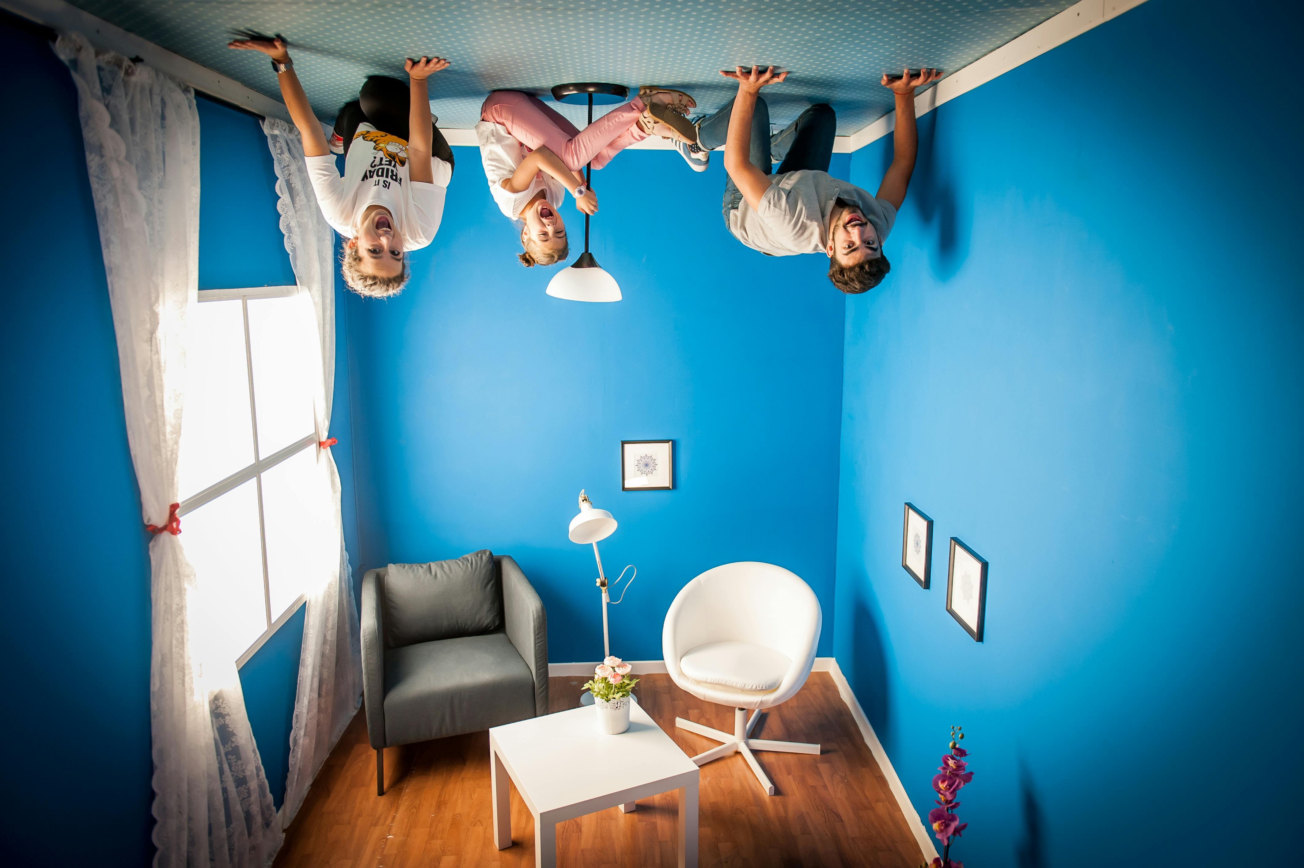 Billetter til Malaga Museum of Imagination