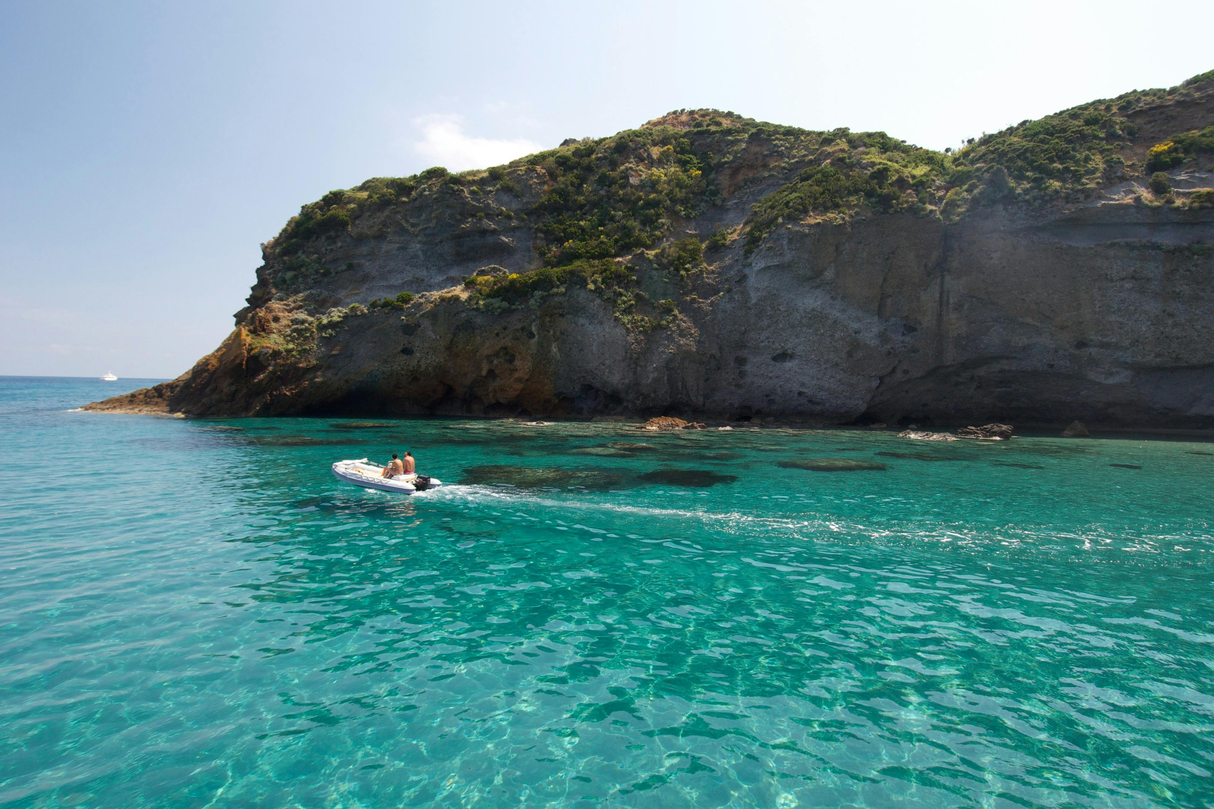 Neposkytli jste žádný text k překladu. Uveď text, který chceš přeložit.