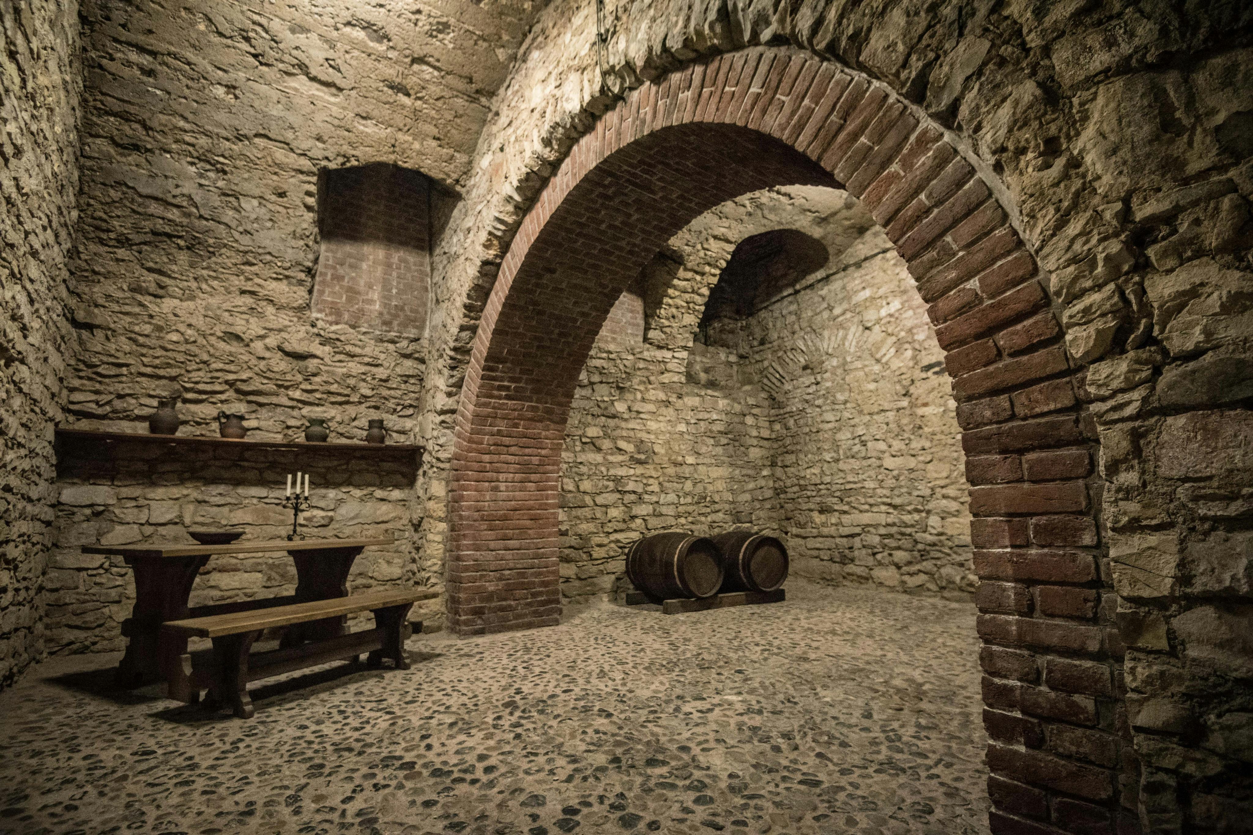 オールドタウンホール