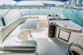 56 Ft Dubai Luxury Yacht - Lagoona