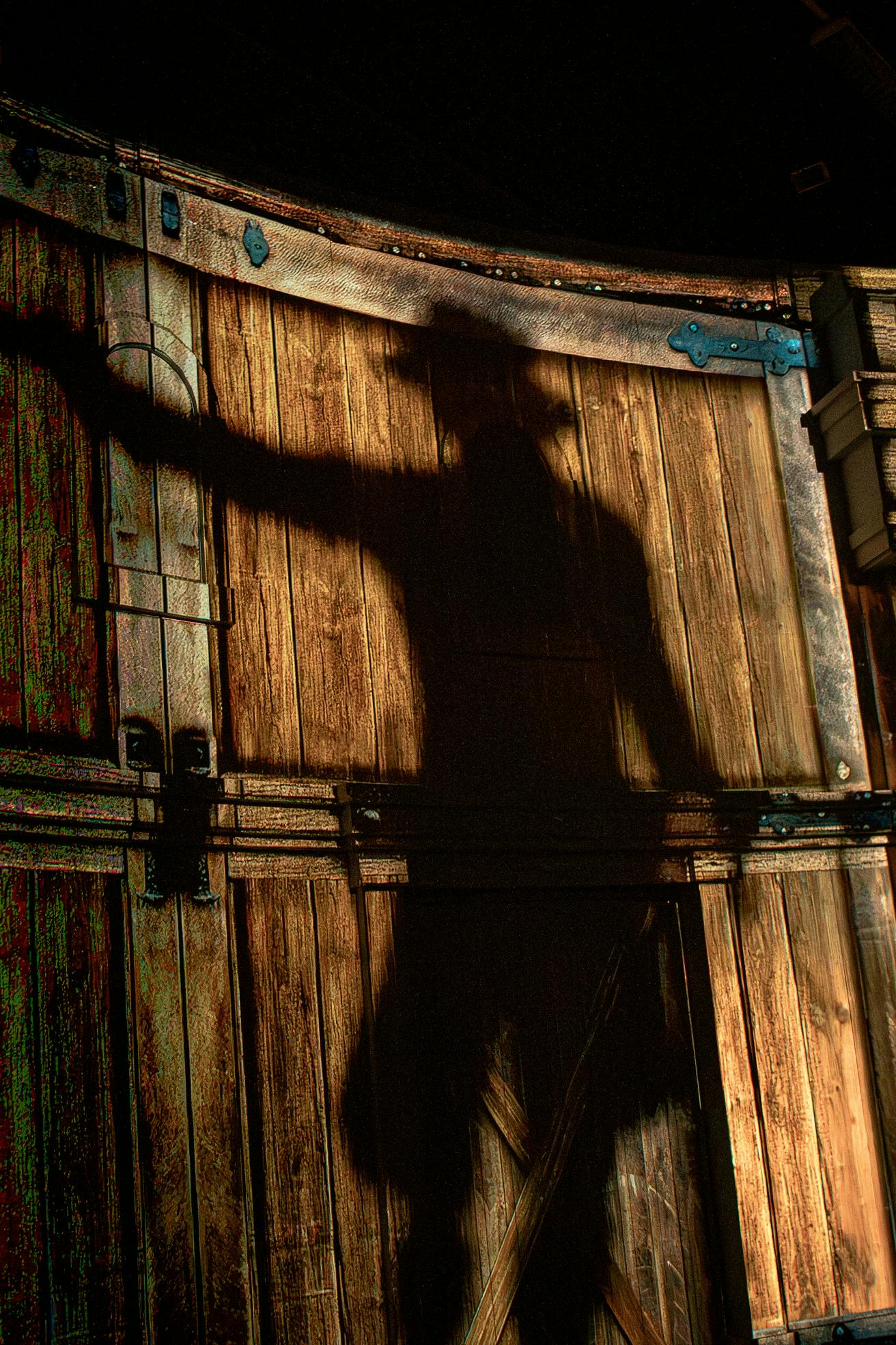 Cité de l'Histoire: Entry Ticket - Photo 3