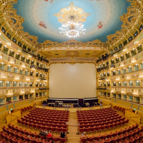 Tour Image 1