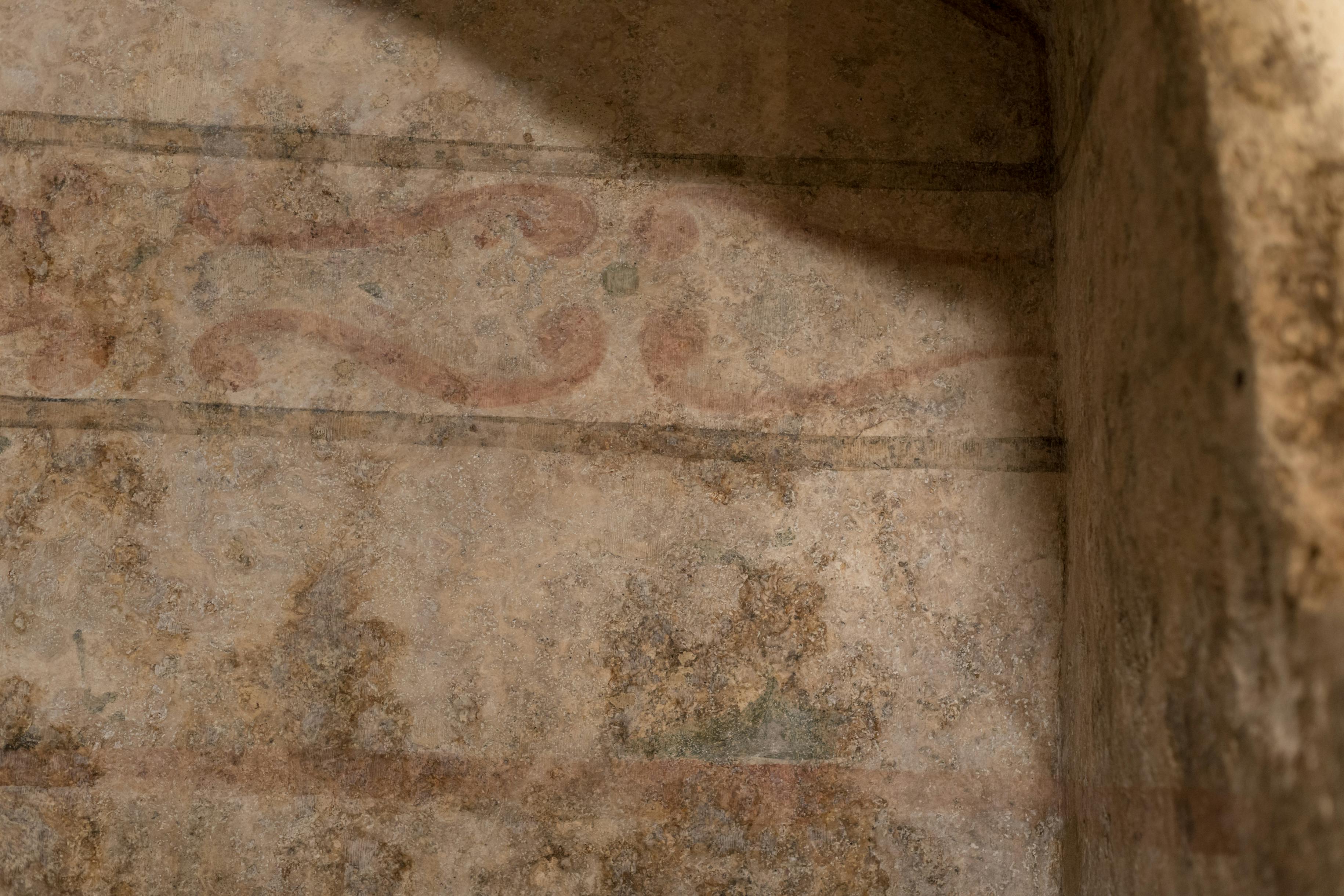 MOOM - Matera Olive Oil Museum - Accommodations in Matera