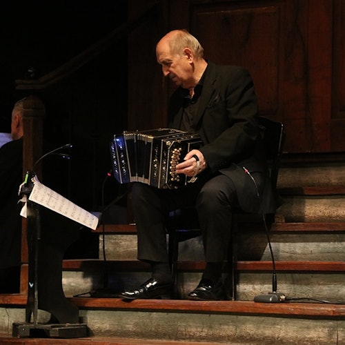 Tour Image