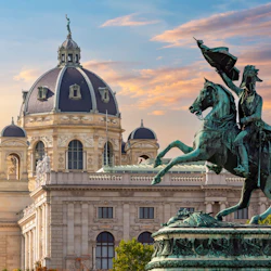 Vienna