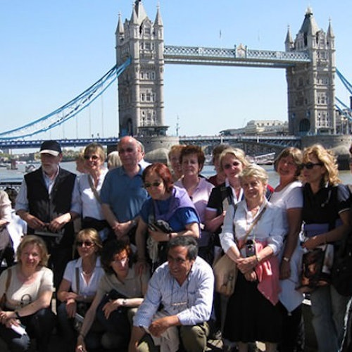 Puntos de interés VIP de la Torre de Londres con Encuentro con el Beefeater y la Corona