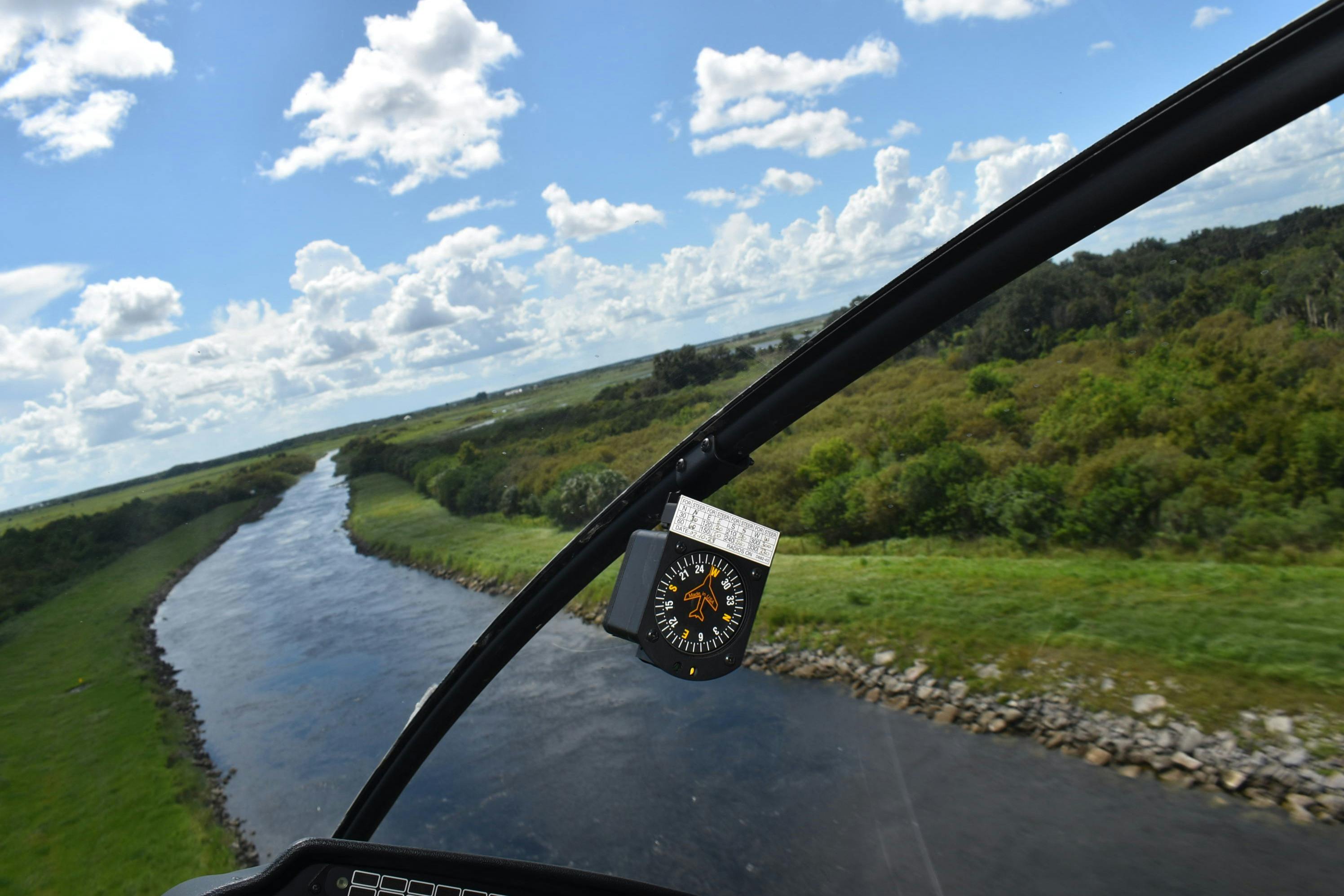 Orlando: Private HeliCoaster Adventure Ride from Kissimmee - Photo 6