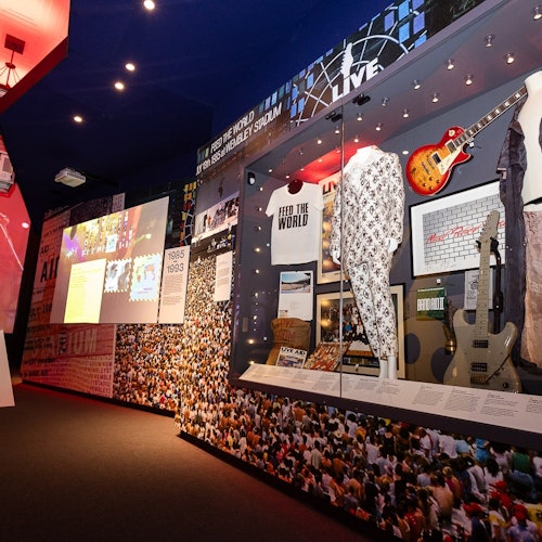Tour Image 2