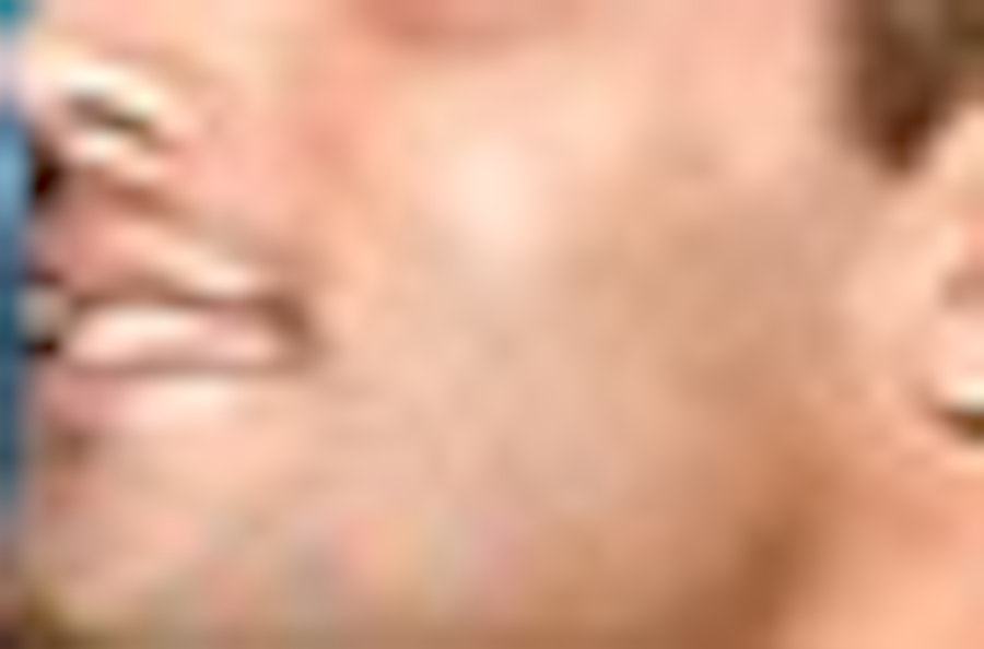 Gold Pass pour l'aquarium et le zoo sous-marin de Dubaï