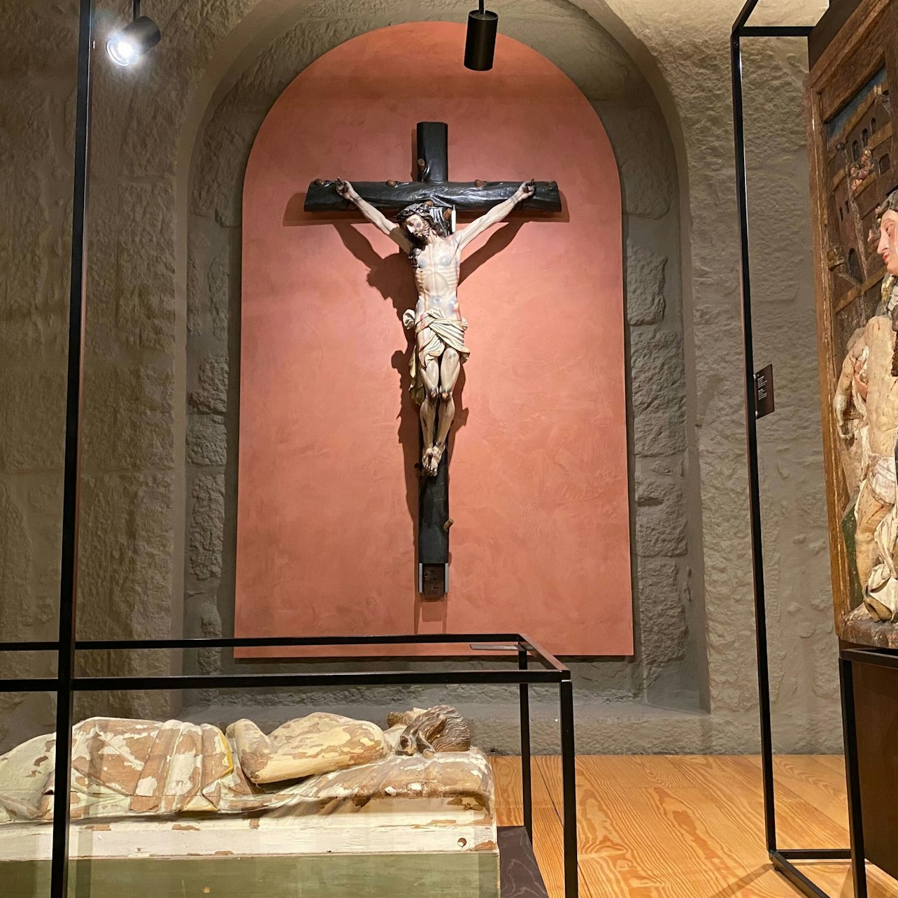 Torre e Museu dos Clérigos: Bilhete de entrada