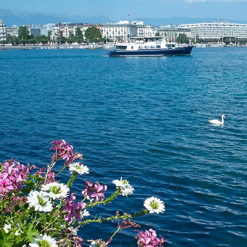 Tour Image 1
