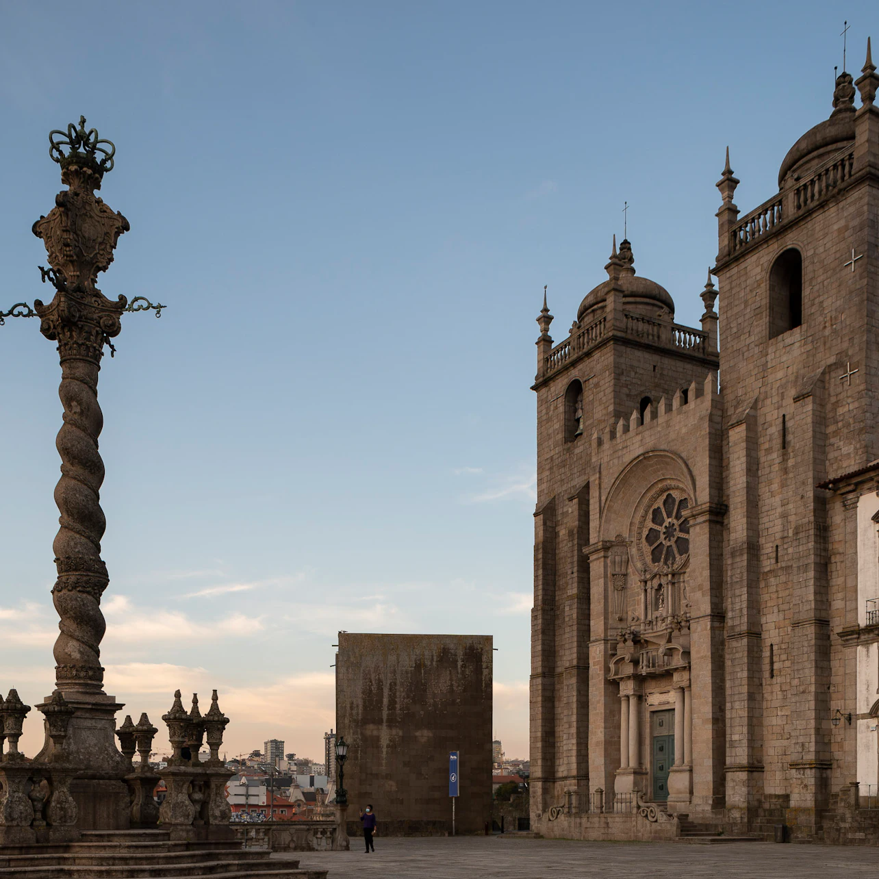 Porto Explorer Pass