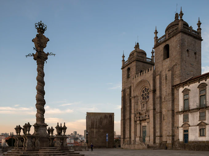 Porto