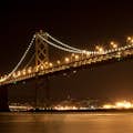 Bay/Oakland-Brücke