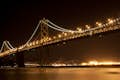 Γέφυρα Bay/Oakland