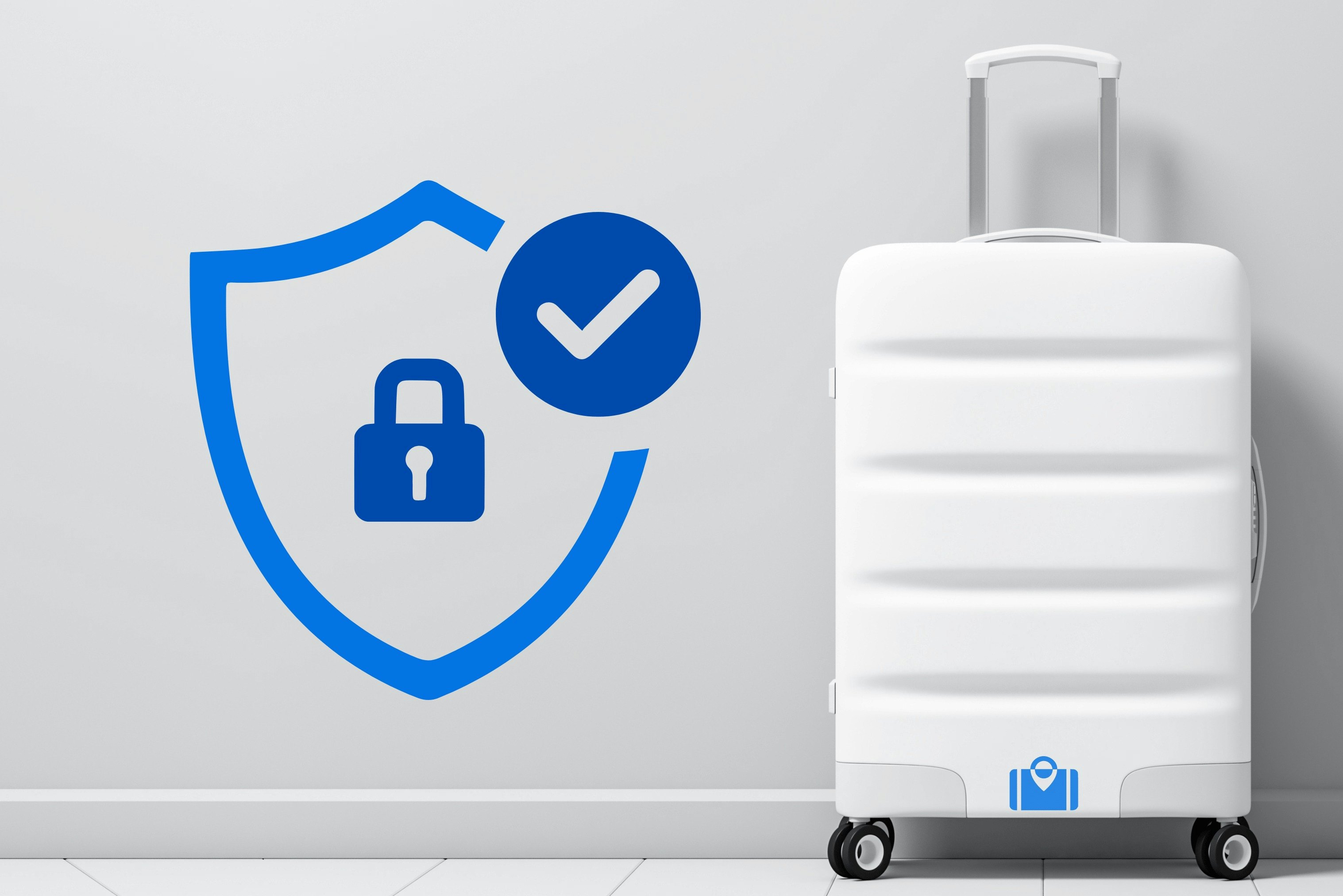 Luggage Storage in Dublin