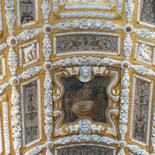 Doge's Palace, Civic Museums & Chorus Churches: Venezia Unica City Pass