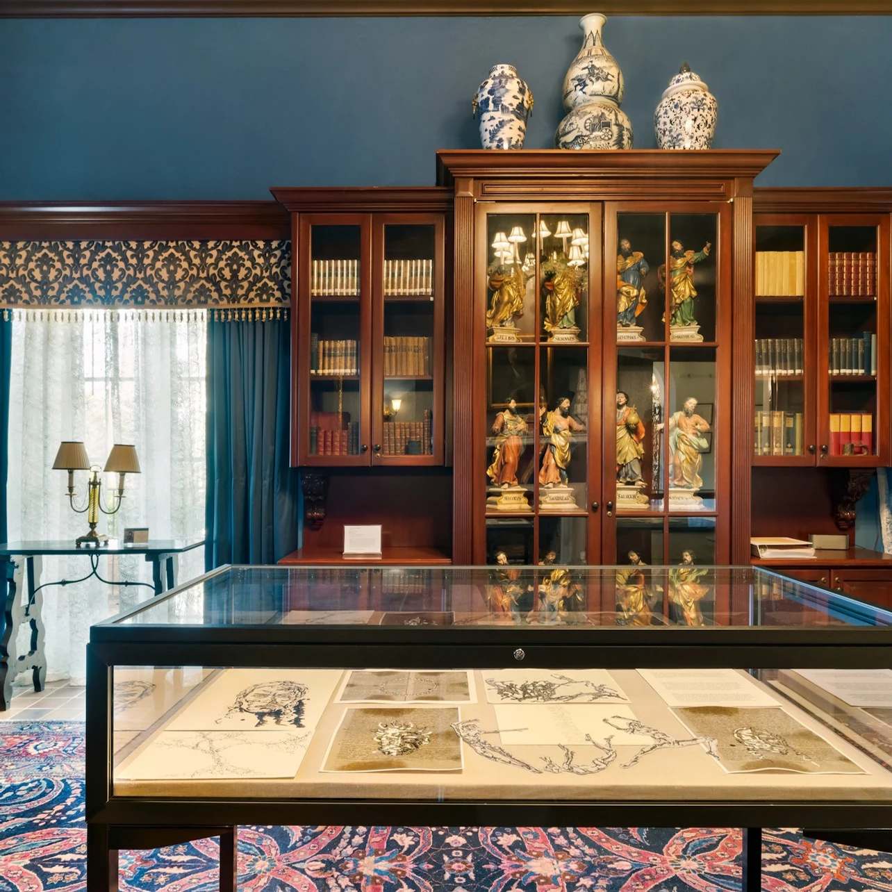 Deering Estate: General Admission Entry Ticket in Miami β Tiqets