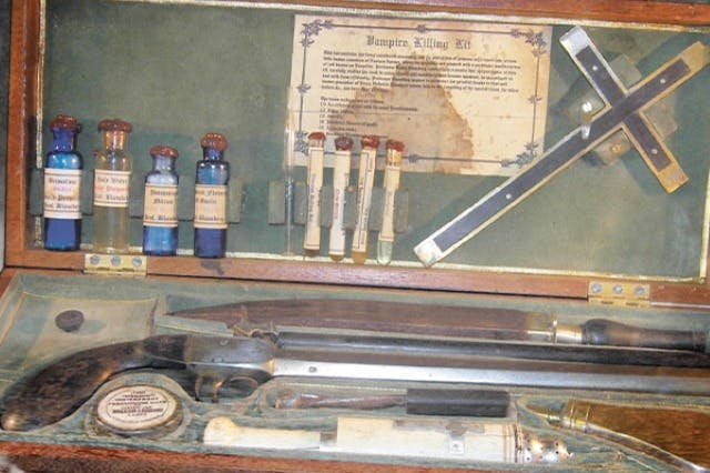 Ripley 's Aquarium of the Smokies συν δύο ή τρία επιπλέον αξιοθέατα