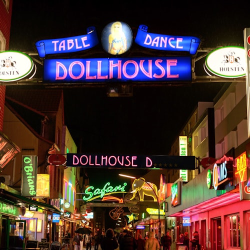 Tour Image 3