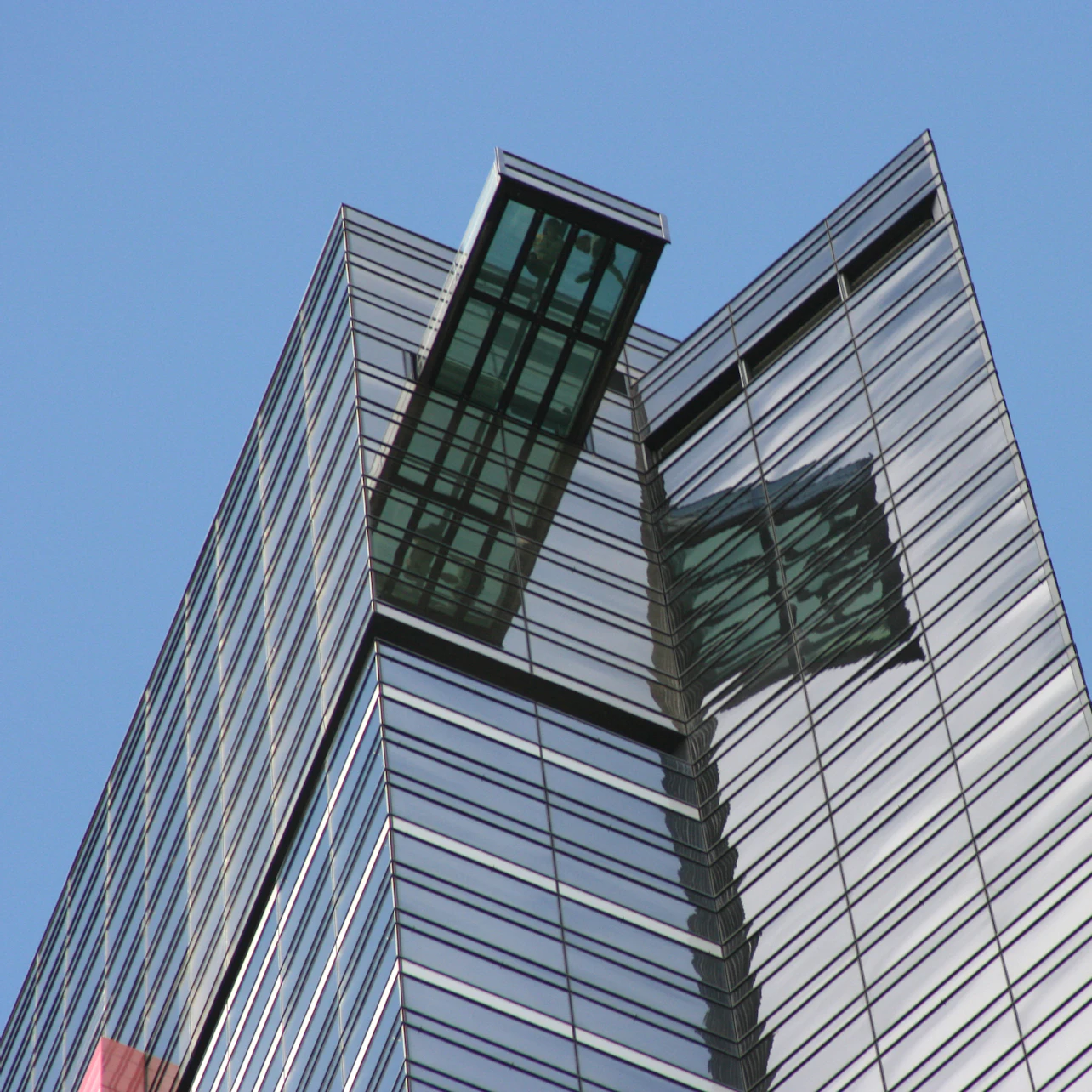 Melbourne Skydeck: Entry Ticket in Melbourne β Tiqets