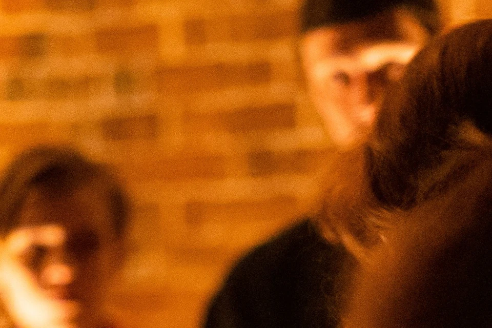 Brace yourself for a chilling journey through the eerie history of our haunted sites.