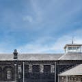 Věznice Pentridge