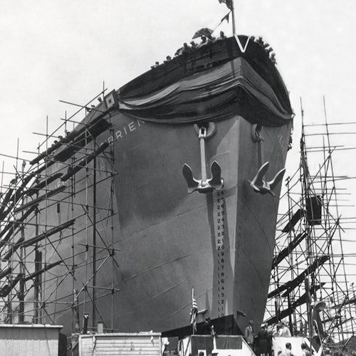 Tour Image 1