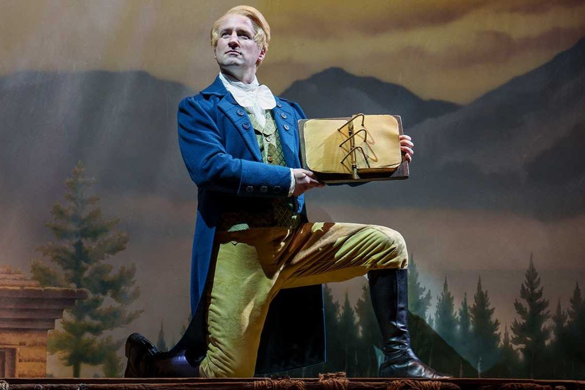 您尚未提供任何要翻译的文本。 请提供您想要翻译的文本。