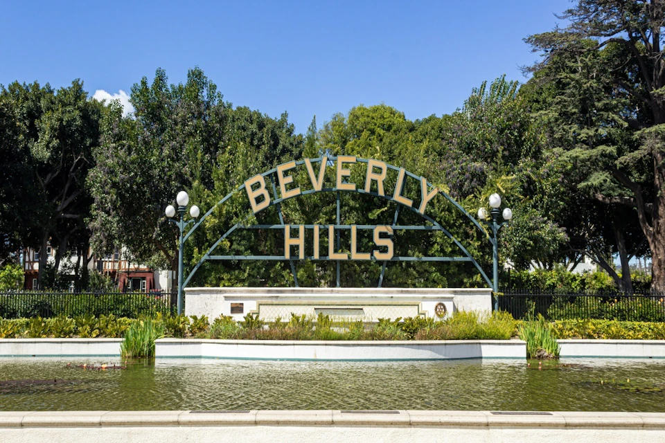 Hollywood